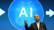 "Yapay zekâ balonu" tartışmalarına Masayoshi Son'dan meydan okuma: Yıllık 5 trilyon dolarlık mega vizyon