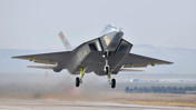 KAAN motoru için ABD engelini kaldırdı, F-35 süreci ise yasaya takıldı