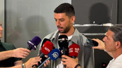 Trabzonspor Cenk Özkaçar transferini açıkladı: Bonservis ve maaş detayları belli oldu