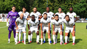 Beşiktaş turu geçerse rakibi belli oldu