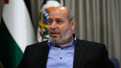 Hamas’ın yeni lideri seçildi