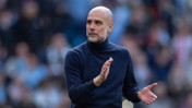 İtalya’dan Guardiola hamlesi