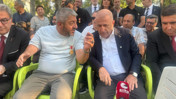 Ümit Özdağ'dan gazi ve şehit yakınlarına destek: "Hakkınızı aramanın zamanı geldi"