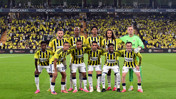 Fenerbahçe’de yeni transfer etkisi yarattı: İsmail Kartal'ın güvenini boşa çıkarmadı