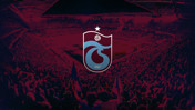 Trabzonspor'un oynayacağı hazırlık maçları ve yayıncısı belli oldu