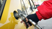 Türkiye’nin LPG ithalatı mayısta artış gösterdi