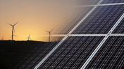 Elektrikte kritik denge: Üretim tüketimi geride bıraktı