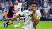 Beşiktaş Orkun Kökçü ile turun kapısını araladı