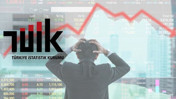 TÜİK verilerine göre tüketici güveni yükseldi ama kritik eşiğin altında kaldı