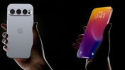 iPhone 20 için heyecanlandıran ekran iddiası: Standartlar baştan yazılıyor