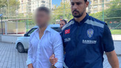 "Konum attı, gittim vurdum": Samsun'da küfür kavgası kanlı bitti