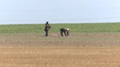 NATO alarmda, F-16’lar Havalandı: Romanya hava sahasında hareketli anlar