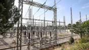 Elektrikte en pahalı ve en ucuz saatler belli oldu: EPİAŞ verileri açıkladı