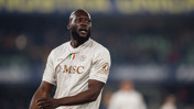Lukaku'nun menajeri köprüleri yaktı: 'İstenmediği yerde kalmaz'