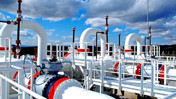 Spot doğal gazda 1000 metreküpün fiyatı açıklandı: Türkiye'ye dev gaz girişi