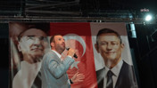 Bir belediye başkanı daha CHP&rsquo;den istifa etti: YENİ Parti&rsquo;de m&uuml;cadele edeceğim