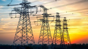Elektrikte günlük tablo belli oldu: Üretimde zirve bakın hangi kaynağın