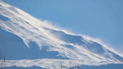 Elbruz Dağı’nda ölümcül fırtına: 5 dağcı zirve yolunda hayatını kaybetti