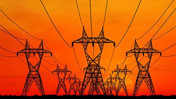 Elektrikte en yüksek fiyat akşam saatlerinde oluştu