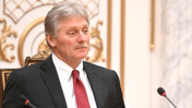 Kremlin'den açıklama: Ukrayna savaşı bitecek mi?
