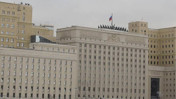 Rusya, Donetsk ve Dnipropetrovsk'ta 2 yerleşim birimini ele geçirdi