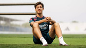 Arda Güler manşetleri süsledi: İspanya onu konuşuyor