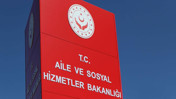 Bakanlıktan Aksaray'da özel gereksinimli çocuğun darbedilmesine ilişkin açıklama