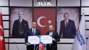 Emeklilere Türkiye sigorta’dan özel avantajlar