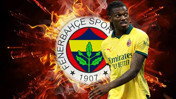 İtalyan gazeteciden büyük iddia: Fenerbahçe Rafael Leao ile anlaştı