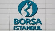 Borsa İstanbul güne temkinli başladı: Gözler Fed kararında