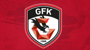 Gaziantep FK transfer yasağının kaldırıldığını duyurdu