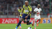 Fenerbahçe Polonya'da tur biletini kaptı: Şampiyonlar Ligi'nde yeni rakip belli oldu