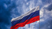 Rus istihbaratından dikkat çeken iddia: “Ermenistan AB yolunda kriz riskiyle karşı karşıya”