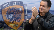 Acun Ilıcalı rekor transferi İstanbul'a getiriyor: Fenerbahçe'nin kabusu olmuştu