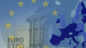 Euro Bölgesi'nde işsizlik oranı belli oldu: En yüksek oran hangi ülkede?