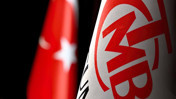 Merkez Bankası yurt dışında yerleşiklerin hisse senedi, DİBS ve ÖST stokunu açıkladı