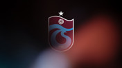 Trabzonspor'un hazırlık maçı trafik kazası nedeniyle ertelendi