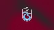 Trabzonspor'un iki genç futbolcusu 1. Lig ekibine transfer oldu