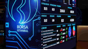 Borsa'nın en çok kazandıran ve kaybettiren hisseleri belli oldu (31 Temmuz 2026)