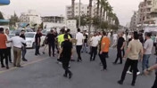 Mardin’de iki grup arasındaki kavga: 2 yaralı var