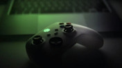 Xbox’ta hafta sonu sürprizi: 4.000 TL değerinde 3 oyun ücretsiz Access’e açıldı