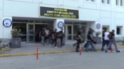 22 ilde nitelikli dolandırıcılık operasyonu: Çok sayıda gözaltı var