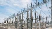 Elektrikte dikkat çeken fark: Aynı gün içinde 250 liradan 4 bin liraya çıktı