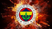 Fenerbahçe'de 3 müjde birden: Yıldız oyuncular geri döndü