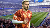 Premier Lig'den Barış Alper için dudak uçuklatan teklif: Galatasaray kararını verdi