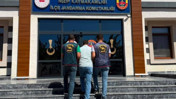 10 yıldır aranıyorlardı: Gaziantep'te jandarmadan peş peşe operasyon