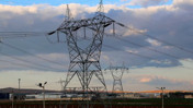 Elektrikte fiyat uçurumu: Bir günde 2 bin 330 TL’den 4 bin 500 TL’ye