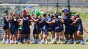 Erzurumspor FK Alanyaspor'u konuk edecek