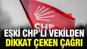 Hurşit Güneş'ten CHP'ye dikkat çeken çağrı: 'Ciddi bir özeleştiri şart'