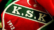 Karşıyaka Nenad Markovic sonrası transfer çalışmalarına hız verdi